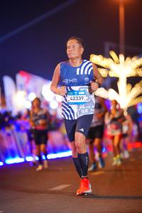 BIB: 
                            <button type="button" onclick="openModal(24554846)" class="btn btn-primary btn-sm float-right btn-popup" data-toggle="modal" data-target=".modal-high-quality">
                        <i class="fas fa-shopping-cart"></i> Add to Cart
                    </button>
                                            <button type="button" onclick="isThisMe(24554846, true)" class="btn btn-success btn-sm float-right btn-popup btn-isme hidden" data-toggle="tooltip" data-placement="bottom" title="นี่คือรูปของคุณใช่ไหม คลิกที่นี่เพื่อเอาเข้าอัลบั้ม">
                        <i class="fas fa-plus"></i> Add to album
                    </button>
                    <button type="button" onclick="isThisMe(24554846, false)" class="btn btn-warning btn-sm float-right btn-popup btn-isnotme hidden">
                        <i class="fas fa-ban"></i> Remove from album
                    </button>